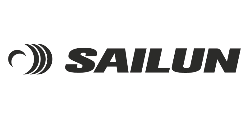 Sailun-wheeldoctor-verkkokauppa