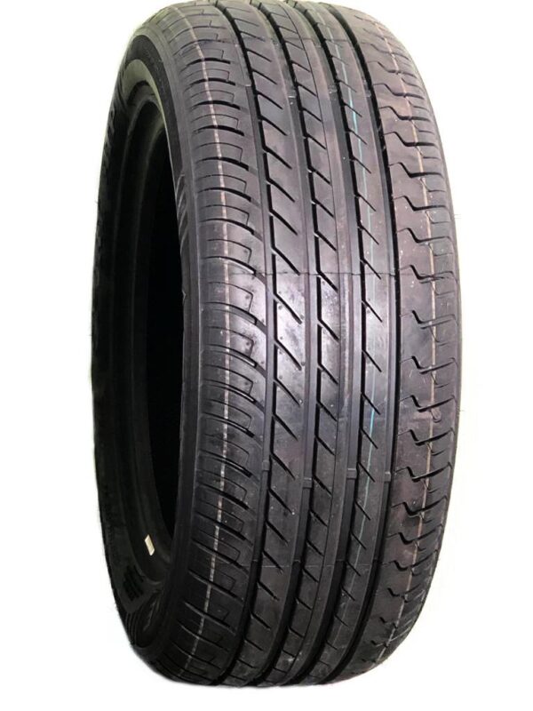 205/50R15 89V Triangle TR918 M+S RP
