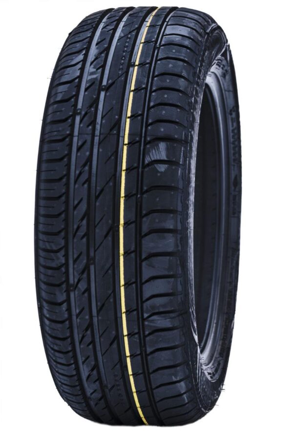 195/50R16 88V Nokian Line XL Poisto
