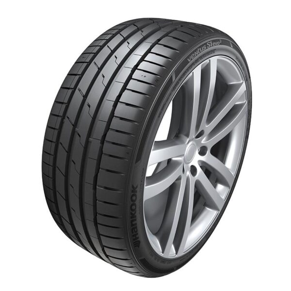 245/30R19 89Y Hankook Ventus S1 evo3 K127 XL FP