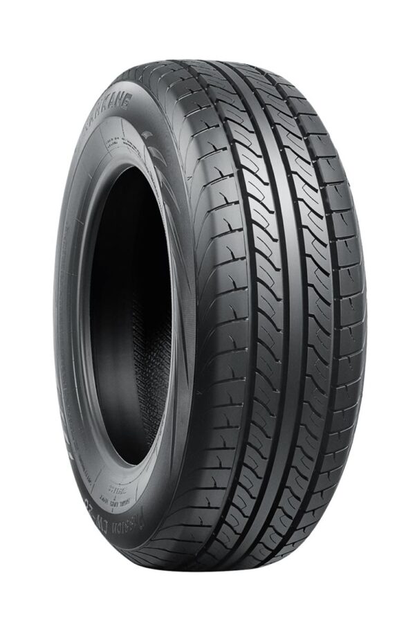 175/75R16C 101/99R Nankang CW-20