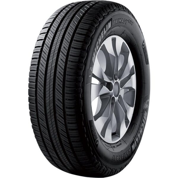 235/65R18 106H Michelin Primacy SUV Poisto