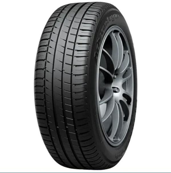 185/55R15 82H BF Goodrich ADVANTAGE