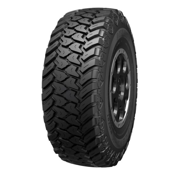 LT245/75R16 120/116Q Dynamo HISCEND-H MMT01 10PR M+S POR Poisto