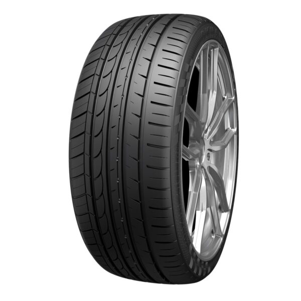 205/45R17 88W Dynamo STREET-H MU02 XL FP DOT poisto