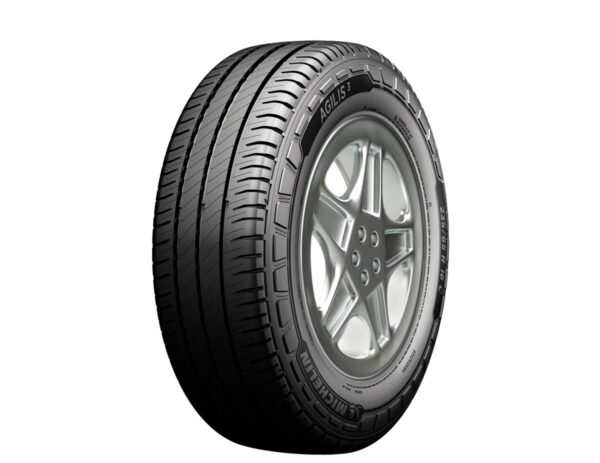 225/60R16C 105H Michelin AGILIS 3