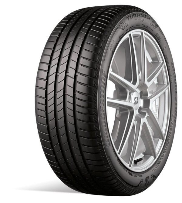 205/50R17 93W Bridgestone TURANZA T005 DRIVEGUARD XL