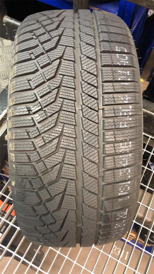 235/35R19 91W Sailun ICE BLAZER Alpine EVO 1 XL Kitka