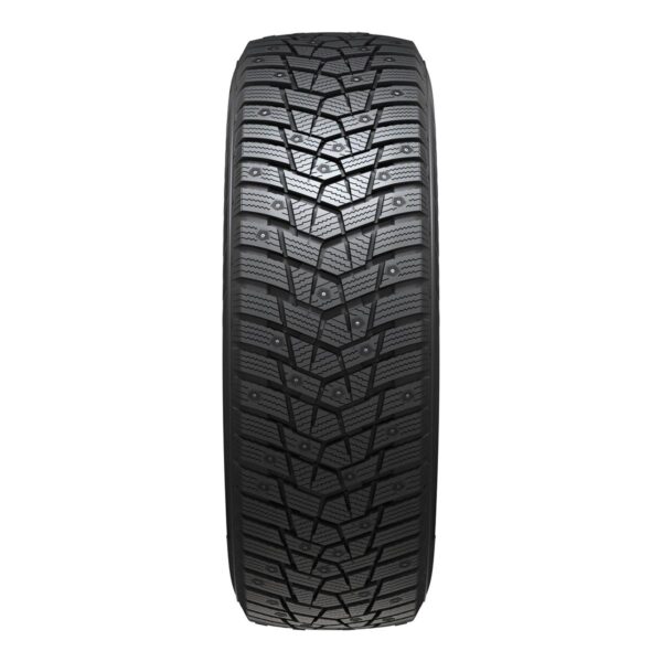185/75R16C 104/102R Hankook i*Pike LV RW15 Nasta