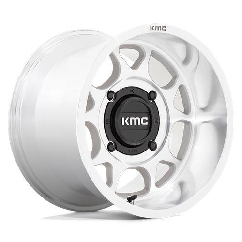 KS137 TORO S UTV MACHINED 10x15 4/156 ET0 CB115,1 60°