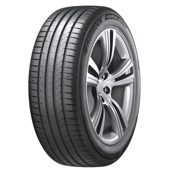 215/55R17 98H Hankook Ventus Prime4 K135 XL +