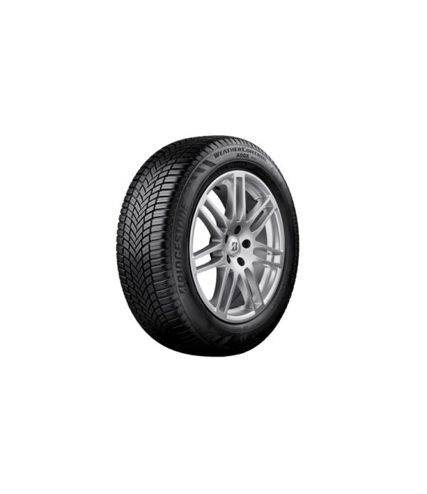 175/65R15 88H Bridgestone WEATHER CONTROL A005 EVO XL