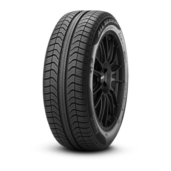 165/70R14 81T Pirelli CINTURATO ALL SEASON +