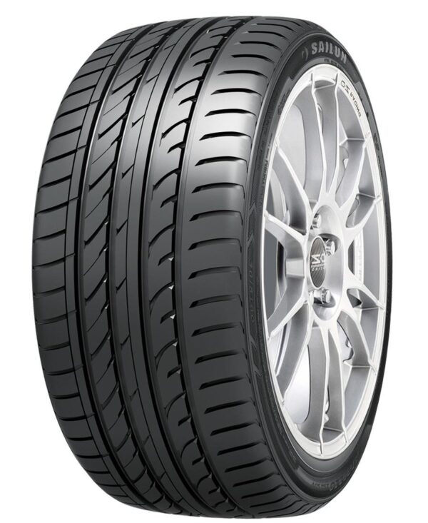 255/35R18 90Y Sailun ATREZZO ZSR RF RP