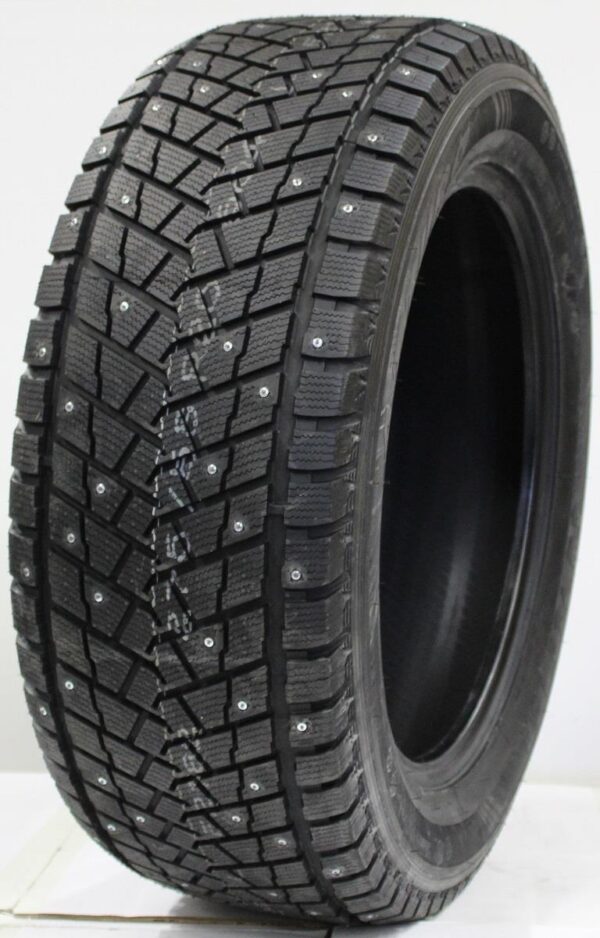 285/45R22 110H Atturo AW730 Ice Nasta