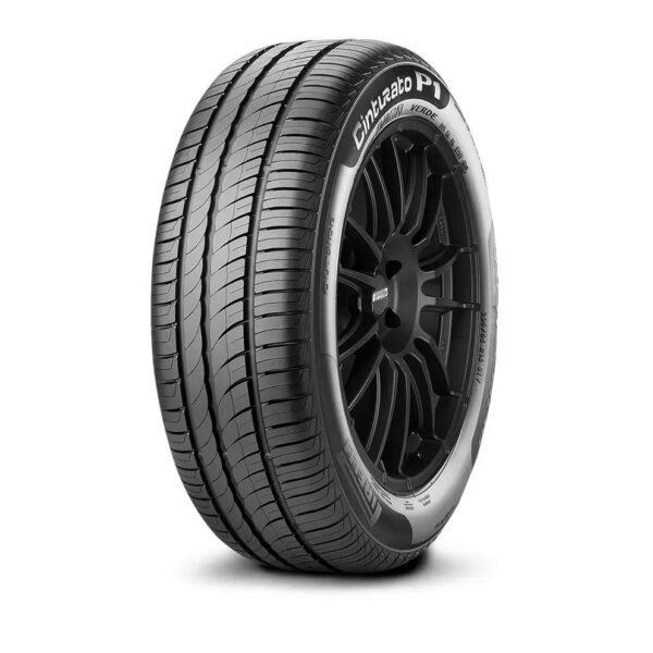 175/65R15 84T Pirelli CINTURATO P1 Poisto