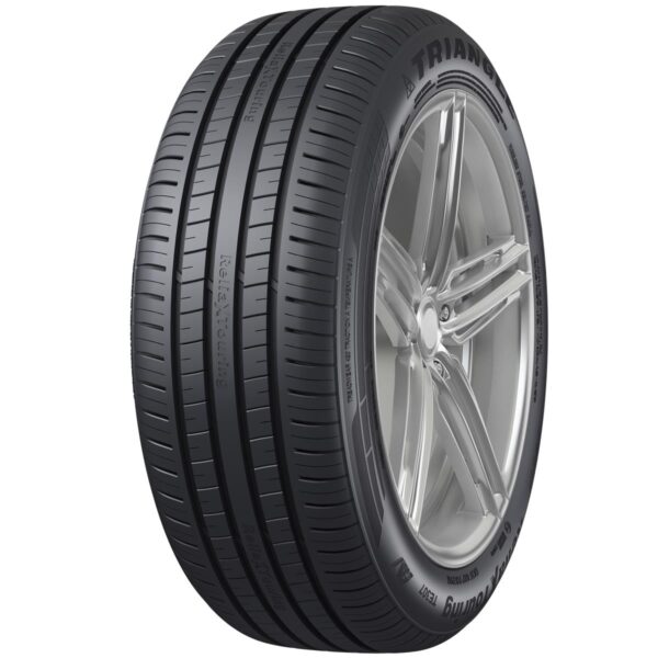 165/65R15 81H Triangle ReliaXTouring TE307 M+S