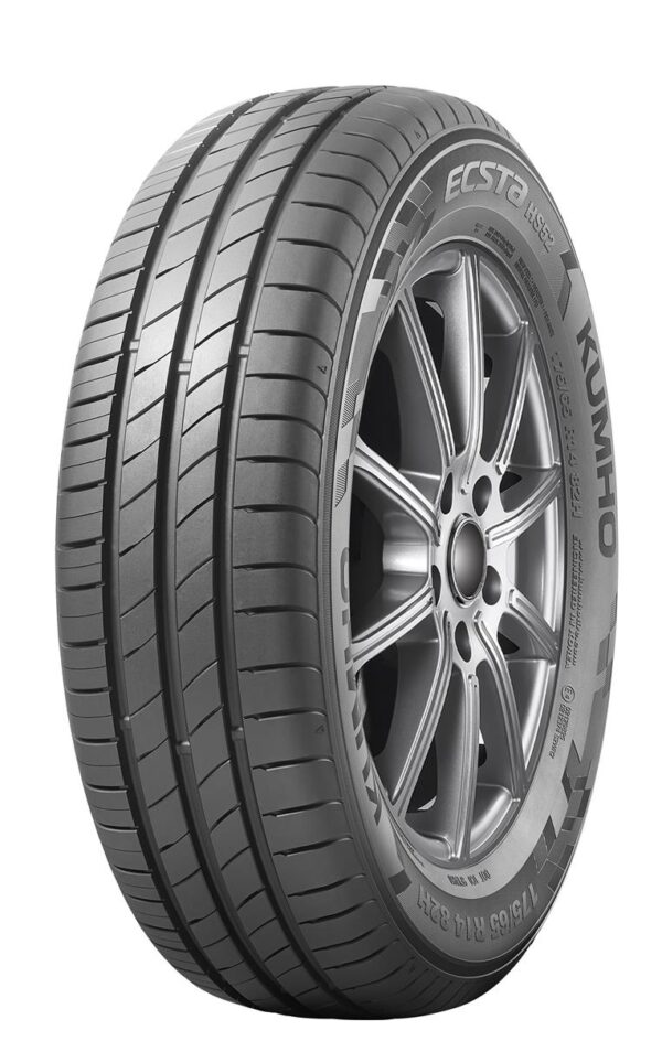 185/60R15 88H Kumho HS52 XL