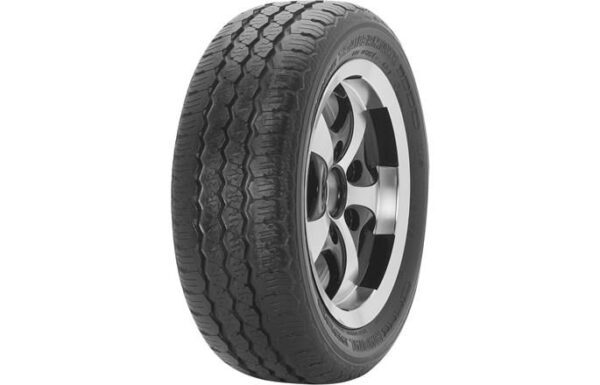 195/70R14C Maxxis CR966