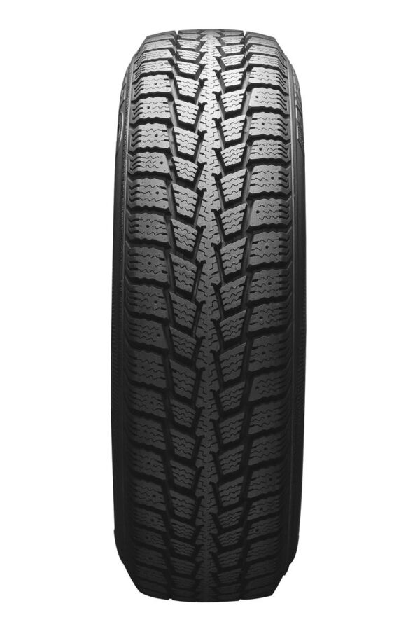 LT31,0/10R15 109Q Kumho KC11 6PR Nasta