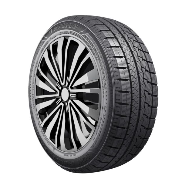 215/55R17 98H Sailun ICE BLAZER Arctic XL Kitka