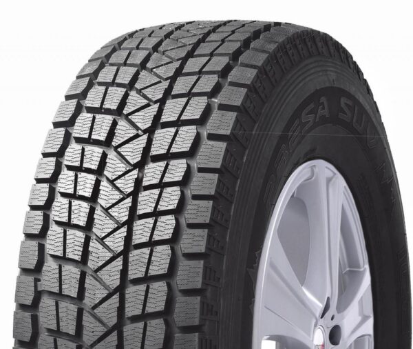 205/70R15 96Q Maxxis PRESA SUV SS-01 Kitka