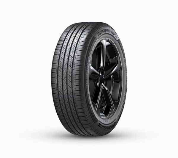 225/75R16 104H Hankook Dynapro HPX RA43 M+S