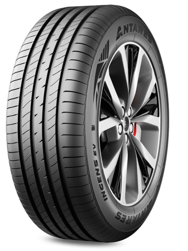 225/55R17 101V Antares INGENS EV XL