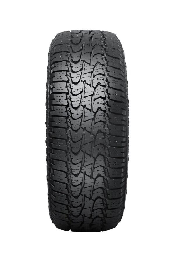 LT275/65R18 119/116Q Nankang AT-5 OWL P.O.R