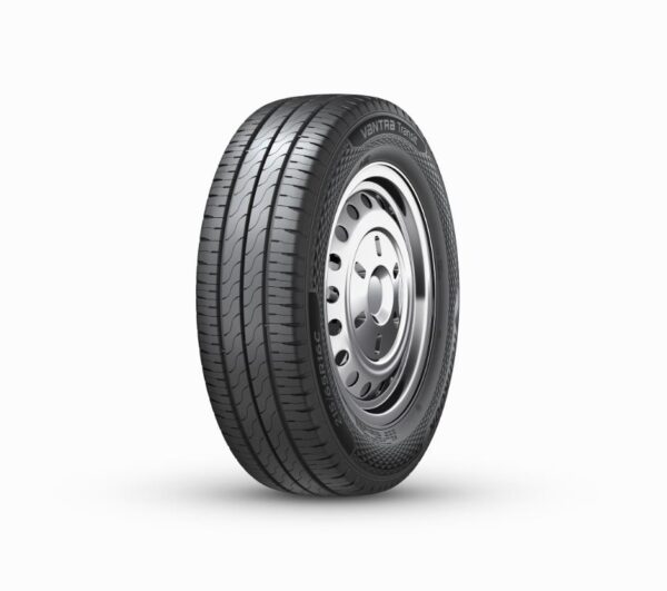 155/80R13C 90/88R Hankook Vantra Transit RA58