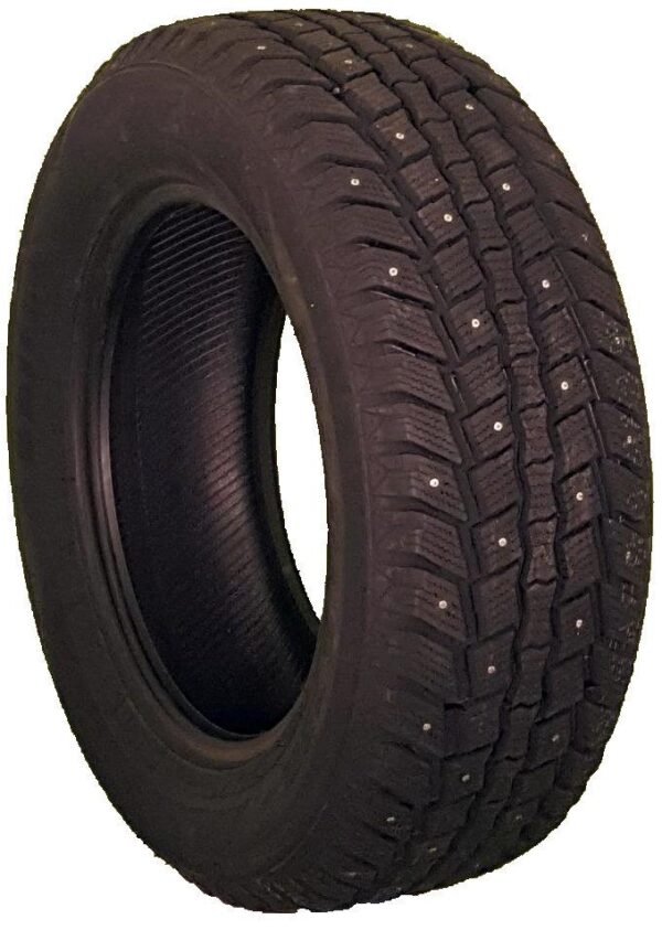 LT245/60R18 105T Sailun ICE BLAZER WST2 LT Nasta