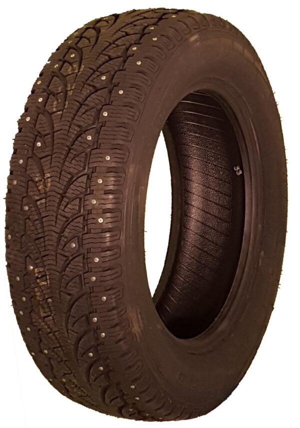 215/70R15C 109S Pirelli W.CHRONO Nasta
