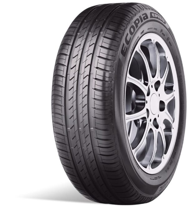 165/65R14 79S Bridgestone Ecopia EP150