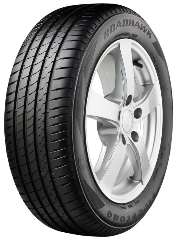 225/60R16 98Y Firestone Roadhawk Poisto