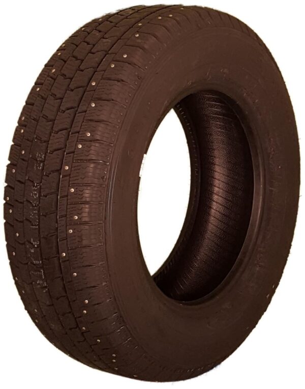 235/65R16C 115R Goodyear Cargo UltraGrip 2 Nasta