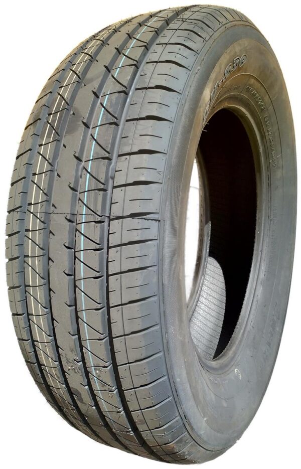 165/80R13C 94/93S Antares SU-830 M+S