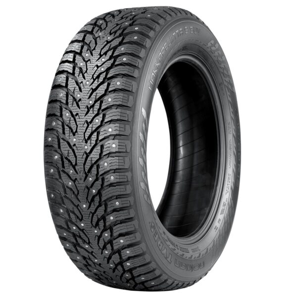 305/40R20 112T Nokian Hakkapeliitta 9 SUV XL Nasta