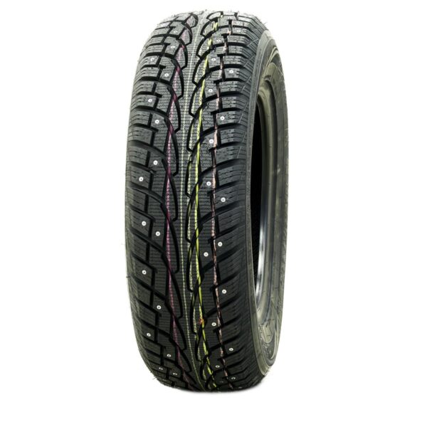 155/80R13 79T Nankang SW-7 Nasta