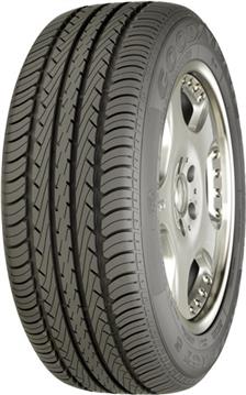 245/40R18 93Y Goodyear Eagle NCT5 *RSC P RO erä F