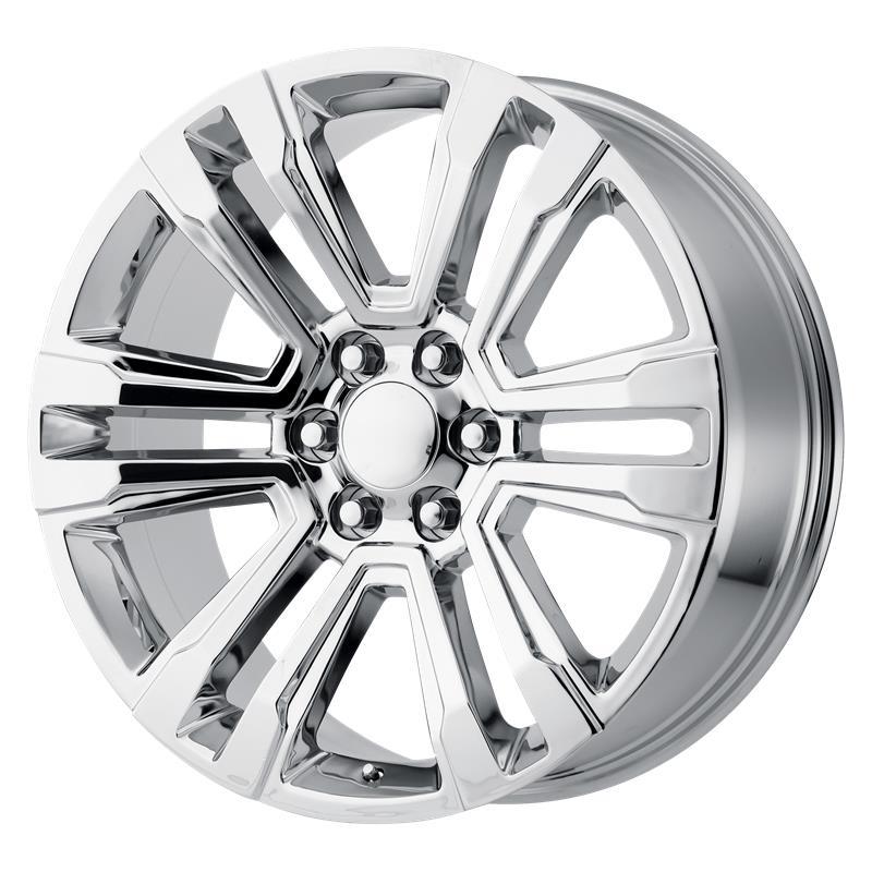 PR182 Chrome 9x22 6/139,7 ET24 CB78,1 60°