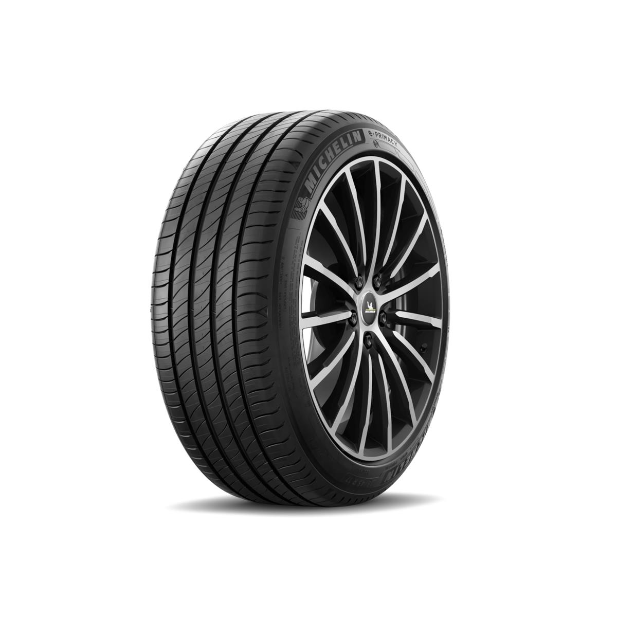 235/55R19 105W Michelin E PRIMACY XL MO