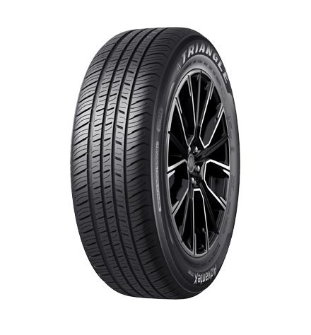 185/45R15 75V Triangle AdvanteX TC101 M+S RP