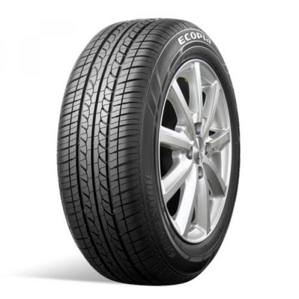 185/60R16 86H Bridgestone Ecopia EP25