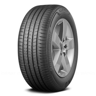 285/40R21 109H Bridgestone ALENZA 1 XL B-Silent AO