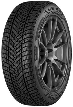 185/55R16 87T Goodyear ULTRAGRIP PERFORMANCE 3 XL EVR Kitka