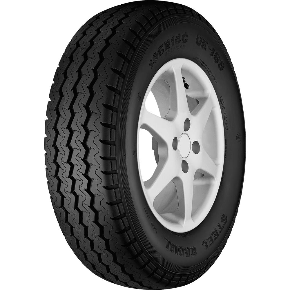 175/70R14C 95S Maxxis UE-168N
