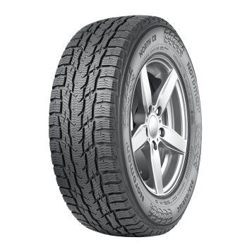 235/65R16C 121/119R Nordman North CR Kitka