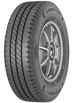 225/70R15C 112/110R Goodyear Duramax Gen 2