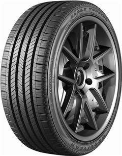 305/30R21 104H Goodyear EAGLE TOURING XL NF1