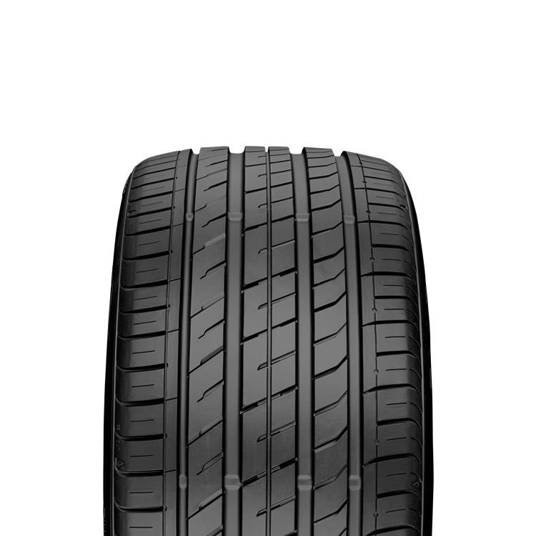 225/30R20 85Y Nexen N'Fera SU1 XL -25